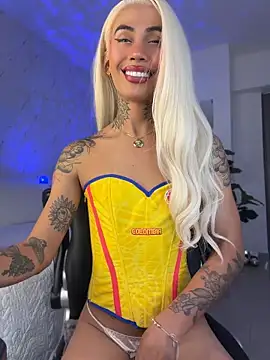 miss_tatiana_