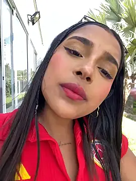 Watch Mariangel_11 live on EroticFlix - High definition streams