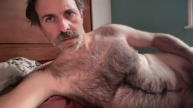 Brianjonest webcam