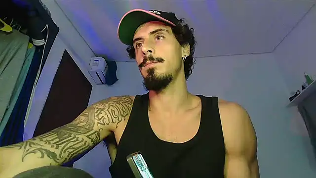 milkoffe webcam