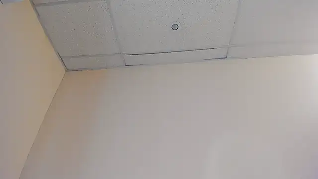 Wife4Cuck webcam