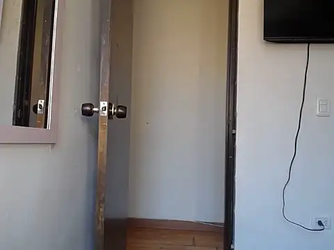 Laura_martin_ webcam