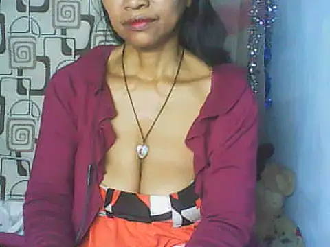 nene_belle webcam