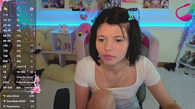 Katya_Zaitseva webcam