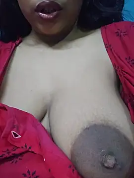 sexyindi_couple webcam
