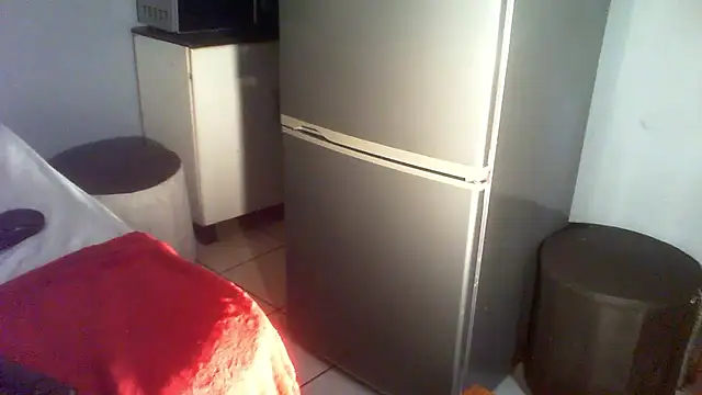 Esona5 webcam