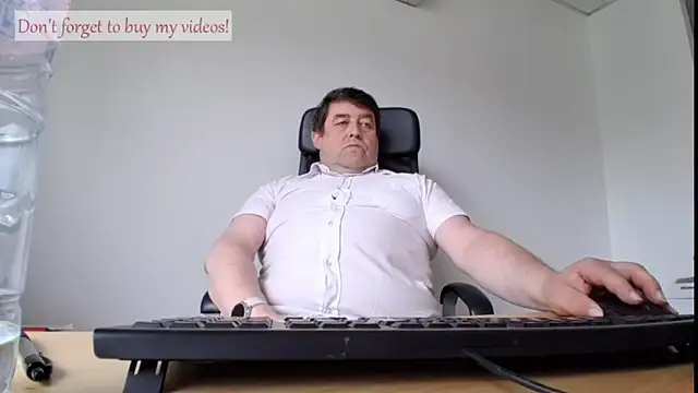 sympatrique webcam
