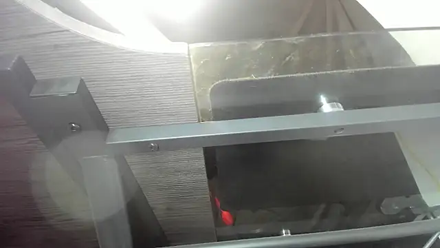 charlie_hotxxx webcam