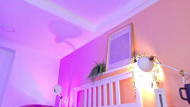 memphiswilliam webcam