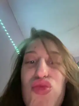 Jamii73 webcam