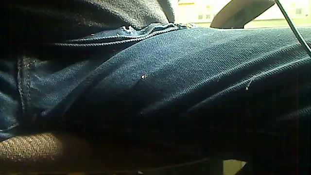 markluvskitty webcam
