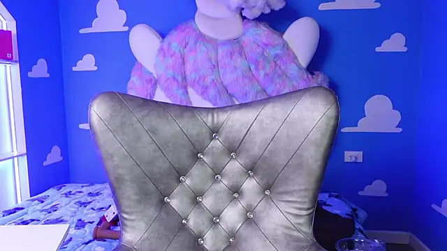 miss___anya webcam