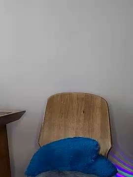 LisbethMoore_ webcam
