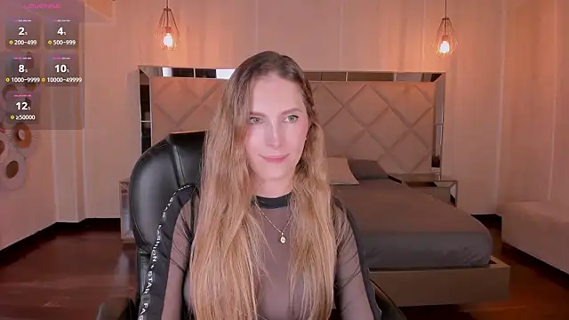 AnastasiaBoiko webcam
