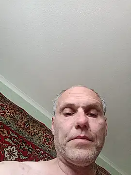 Pineapple04 webcam