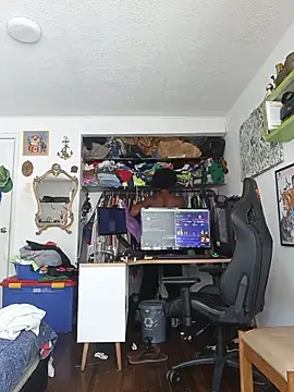 Siriss_boyrag webcam
