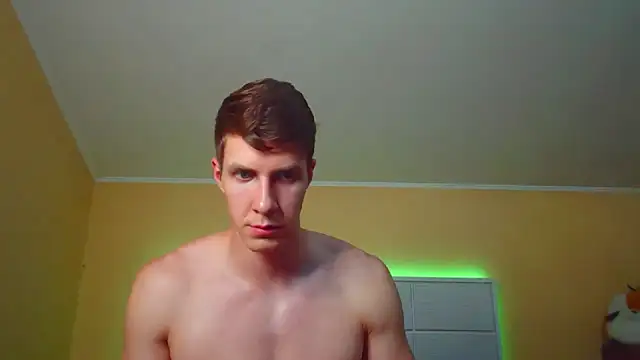 Chris_Brien webcam