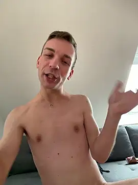 nick_subvyx webcam