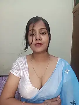 Watch Miss-Riyasingh live on EroticFlix - High definition streams