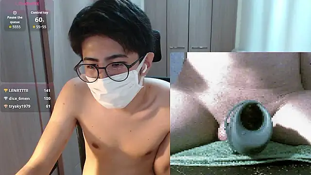 ryota__ty webcam