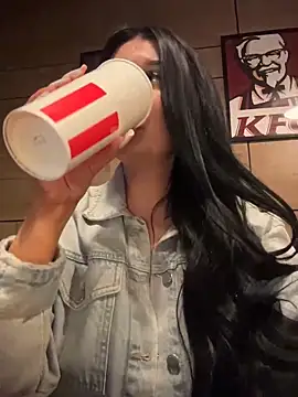 Tisha_Busty