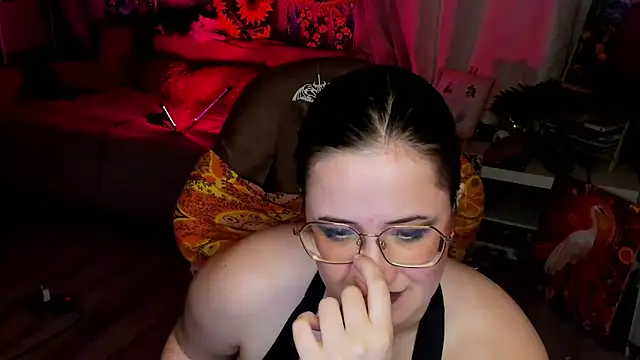 annallurings webcam