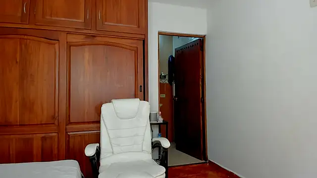 Guyinthemountain webcam