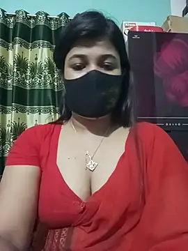 Sumi-roy webcam