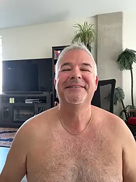 aarosteev2 webcam
