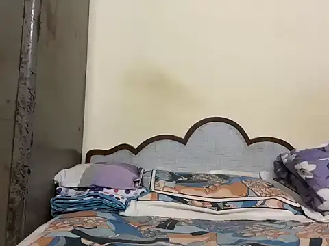 rahul_4u webcam