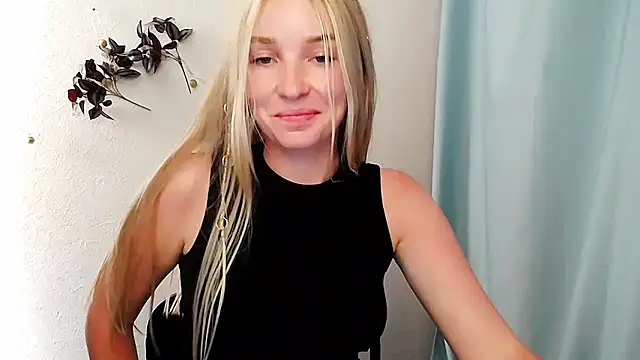 Watch Queen_ofLove live on EroticFlix - High definition streams