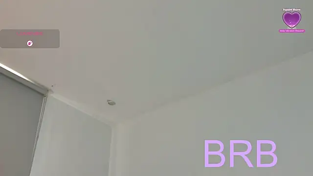 cutehanna1 webcam