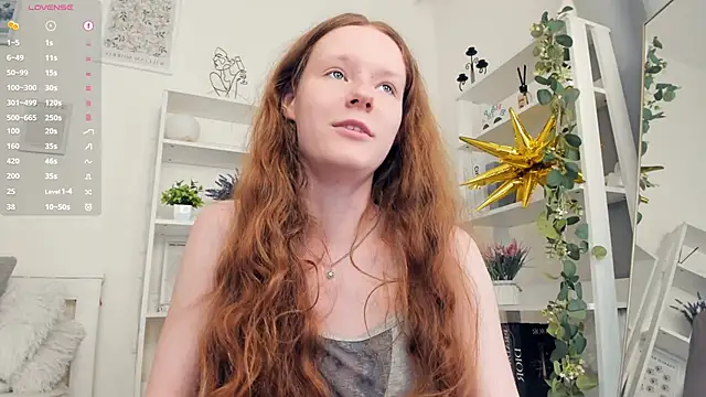 ZaraBluitt webcam