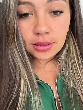LIZ-06_ webcam