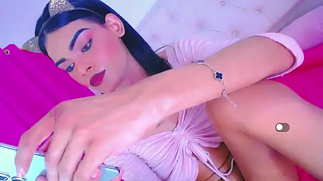 Theylor_Rouse webcam