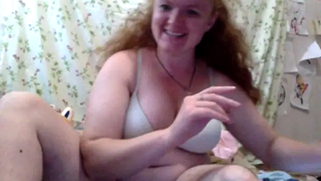 Rae_Jeannie webcam
