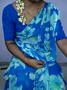 Chitti_Chilaka_Telugu webcam