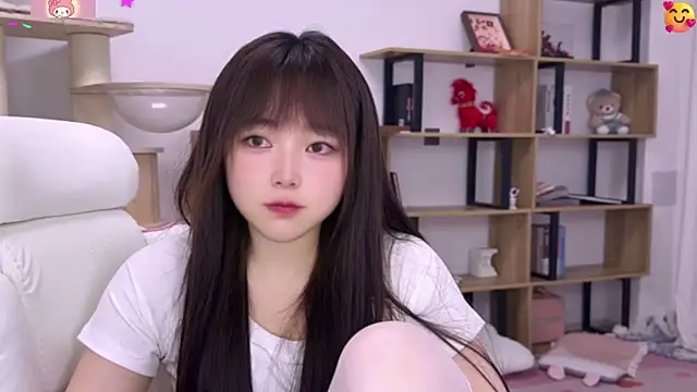 SakuraCat6 webcam