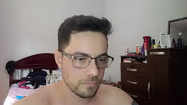 Dyllan__ webcam