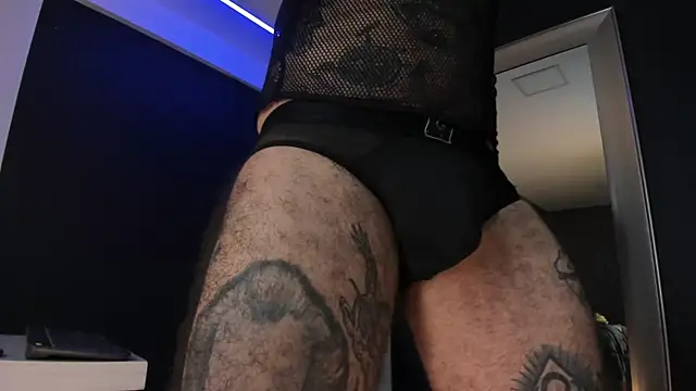 kaletattoo webcam