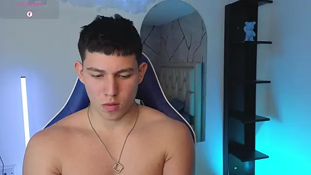 JamesCr_ webcam