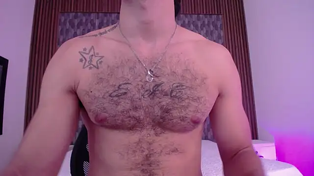 happy_hot7 webcam