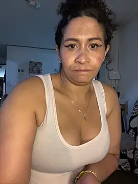 Carola-Ross webcam