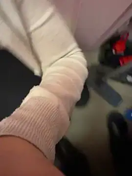 sexymelli18