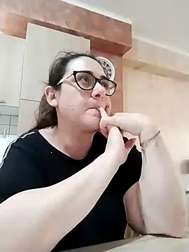Dolcecurvy webcam