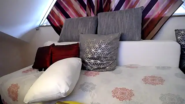 Kathylovexxx