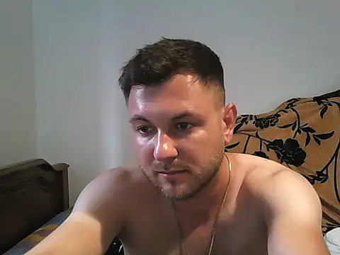 hugedickedd webcam