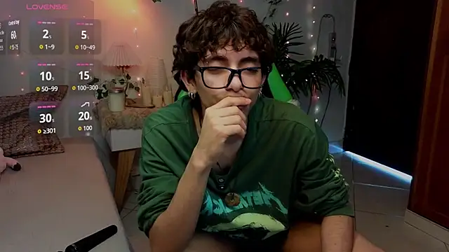 Matty_Sparkk webcam
