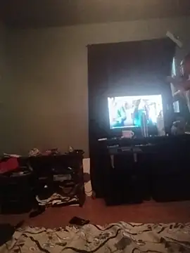 Crossedsissy webcam