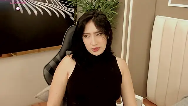 Skyyle_ webcam